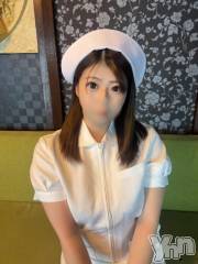 石和ソープ石和クリスタル(イサワクリスタル) いおん(34)の2月2日写メブログ「さすが行動力❕(*`•ω•´)ゞ」