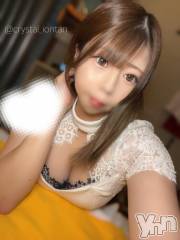 石和ソープ石和クリスタル(イサワクリスタル) いおん(34)の2月3日写メブログ「ご報告！見て～(´･ω･`)！」