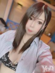石和ソープ石和クリスタル(イサワクリスタル) いおん(34)の2月3日写メブログ「旅行を満喫🫶」