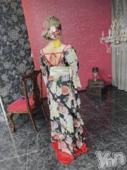 石和ソープ石和クリスタル(イサワクリスタル) いおん(34)の2月4日写メブログ「えらいこっちゃ～！！！！」