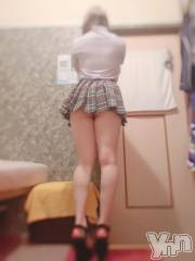 石和ソープ石和クリスタル(イサワクリスタル) いおん(34)の2月5日写メブログ「満足度100％₍ᐢ‥ᐢ₎ ♡」