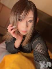 石和ソープ石和クリスタル(イサワクリスタル) いおん(34)の2月6日写メブログ「おっ〇いさいこー꒰ᐢ⸝⸝⸝⸝ᐢ꒱♡」