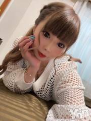 石和ソープ石和クリスタル(イサワクリスタル) いおん(34)の2月7日写メブログ「効果音コンビ‎！♥️🙌」