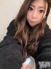 石和ソープ石和クリスタル(イサワクリスタル) いおん(34)の3月21日写メブログ「受付終了です🥹🫶！」