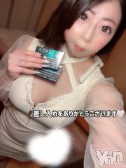 石和ソープ石和クリスタル(イサワクリスタル) いおん(34)の3月23日写メブログ「あたおか組🥰！」