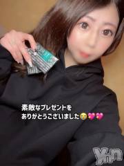 石和ソープ石和クリスタル(イサワクリスタル) いおん(34)の3月25日写メブログ「名言が出たラスト枠♡」