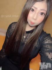 石和ソープ石和クリスタル(イサワクリスタル) いおん(34)の3月25日写メブログ「印象問題！(´･ω･`)」