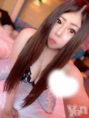 石和ソープ石和クリスタル(イサワクリスタル) いおん(34)の3月27日写メブログ「ラスト枠の神♡」