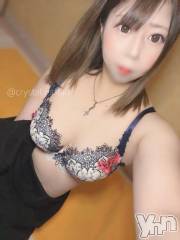 石和ソープ石和クリスタル(イサワクリスタル) いおん(34)の3月27日写メブログ「たまには〇〇も大事♡」