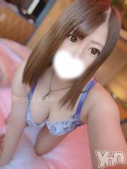 石和ソープ石和クリスタル(イサワクリスタル) いおん(34)の3月28日写メブログ「安心する存在♡」