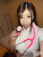 石和ソープ石和クリスタル(イサワクリスタル) いおん(34)の4月12日写メブログ「程々に(´･ω･`)♡」