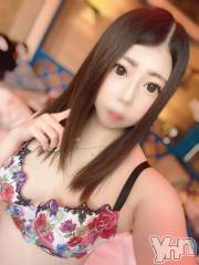 石和ソープ石和クリスタル(イサワクリスタル) いおん(34)の4月19日写メブログ「遠くからラスト枠♡」