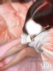 石和ソープ石和クリスタル(イサワクリスタル) いおん(34)の4月21日写メブログ「ありがとう～♡」