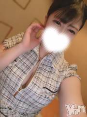 石和ソープ石和クリスタル(イサワクリスタル) いおん(34)の4月21日写メブログ「二人だけの…♡」