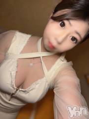 石和ソープ石和クリスタル(イサワクリスタル) いおん(34)の5月20日写メブログ「我慢必須🫢♡」