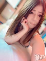 石和ソープ石和クリスタル(イサワクリスタル) いおん(34)の5月20日写メブログ「体も心も～♡」