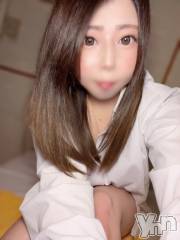 石和ソープ石和クリスタル(イサワクリスタル) いおん(34)の5月20日写メブログ「安定の安心感♡♡」