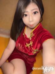 石和ソープ石和クリスタル(イサワクリスタル) いおん(34)の5月21日写メブログ「なかなか離さない♡」