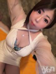 石和ソープ石和クリスタル(イサワクリスタル) いおん(34)の5月25日写メブログ「好きなんだな～♡」