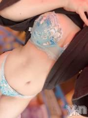 石和ソープ石和クリスタル(イサワクリスタル) いおん(34)の5月26日写メブログ「〇〇くん(´･ω･`)♡笑」