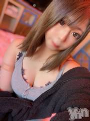 石和ソープ石和クリスタル(イサワクリスタル) いおん(34)の5月26日写メブログ「違い過ぎる🤫！」