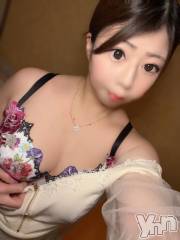 石和ソープ石和クリスタル(イサワクリスタル) いおん(34)の6月3日写メブログ「決まりました♡」