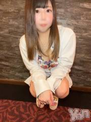 石和ソープ石和クリスタル(イサワクリスタル) いおん(34)の6月18日写メブログ「緊張レベル♡」