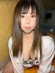 石和ソープ石和クリスタル(イサワクリスタル) いおん(34)の6月18日写メブログ「君次第♡」