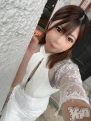 石和ソープ石和クリスタル(イサワクリスタル) いおん(34)の6月18日写メブログ「ビクビクしちゃう､､､♡」