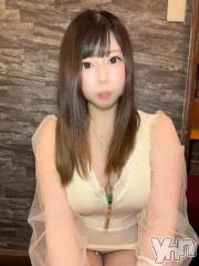 石和ソープ石和クリスタル(イサワクリスタル) いおん(34)の6月19日写メブログ「受付終了♡」