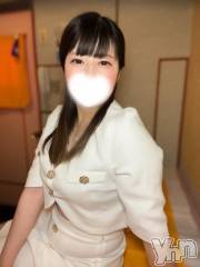 石和ソープ石和クリスタル(イサワクリスタル) いおん(34)の6月20日写メブログ「体力消耗！！♡」