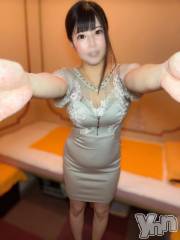 石和ソープ石和クリスタル(イサワクリスタル) いおん(34)の6月26日写メブログ「おいで♡」
