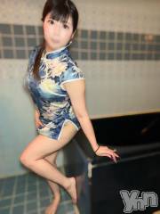 石和ソープ石和クリスタル(イサワクリスタル) いおん(34)の6月27日写メブログ「寸止め♡」