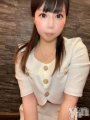 石和ソープ石和クリスタル(イサワクリスタル) いおん(34)の6月28日写メブログ「旅行満喫♡」