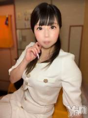 石和ソープ石和クリスタル(イサワクリスタル) いおん(34)の6月29日写メブログ「久しぶり～♡」