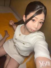 石和ソープ石和クリスタル(イサワクリスタル) いおん(34)の7月6日写メブログ「滅亡回避(  ˙-˙  )！？」