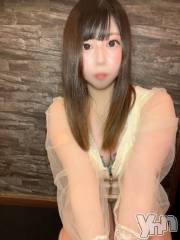 石和ソープ石和クリスタル(イサワクリスタル) いおん(34)の7月11日写メブログ「久しぶりだ～♡」