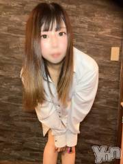 石和ソープ石和クリスタル(イサワクリスタル) いおん(34)の7月11日写メブログ「夜はこれから♡」