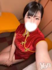 石和ソープ石和クリスタル(イサワクリスタル) いおん(34)の7月12日写メブログ「一緒にハッスル♡」