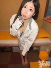 石和ソープ石和クリスタル(イサワクリスタル) いおん(34)の7月13日写メブログ「最強の〇〇使い♡」