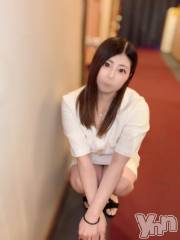 石和ソープ石和クリスタル(イサワクリスタル) いおん(34)の7月13日写メブログ「たまんない～♡」