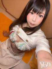 石和ソープ石和クリスタル(イサワクリスタル) いおん(34)の7月15日写メブログ「スタートきつ♡」