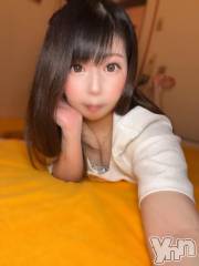 石和ソープ石和クリスタル(イサワクリスタル) いおん(34)の7月15日写メブログ「自由自在の動き♡」