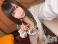 石和ソープ石和クリスタル(イサワクリスタル) いおん(34)の7月16日写メブログ「締まり具合♡」