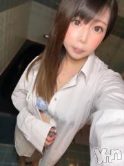 石和ソープ石和クリスタル(イサワクリスタル) いおん(34)の7月19日写メブログ「初マッ〇で♡」