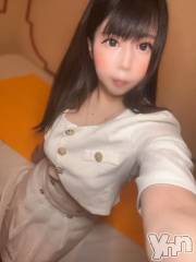 石和ソープ石和クリスタル(イサワクリスタル) いおん(34)の7月20日写メブログ「最終日♡残り1枠！」