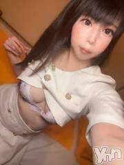 石和ソープ石和クリスタル(イサワクリスタル) いおん(34)の7月20日写メブログ「贅沢な時間♡」