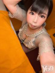 石和ソープ石和クリスタル(イサワクリスタル) いおん(34)の7月21日写メブログ「当分は､､､(´･ω･`)」