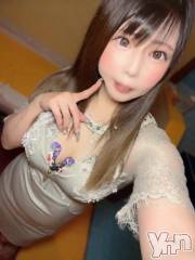 石和ソープ石和クリスタル(イサワクリスタル) いおん(34)の8月2日写メブログ「𝐕𝐈𝐏♡」