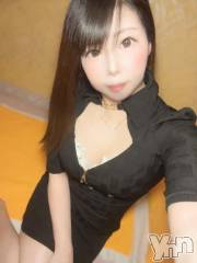 石和ソープ石和クリスタル(イサワクリスタル) いおん(34)の8月4日写メブログ「明日お休み！♡」